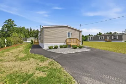 2 Wentworth Avenue, Tilton, NH 03276 - Photo 10