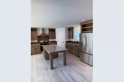 2 Wentworth Avenue, Tilton, NH 03276 - Photo 4