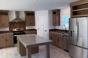 2 Wentworth Ave, Tilton, NH 03276 - Photo 4