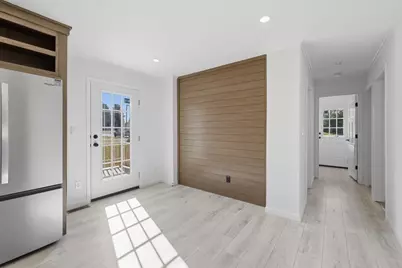 2 Wentworth Avenue, Tilton, NH 03276 - Photo 20