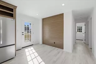 2 Wentworth Ave, Tilton, NH 03276 - Photo 20