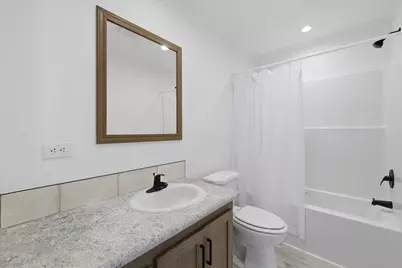 2 Wentworth Avenue, Tilton, NH 03276 - Photo 22