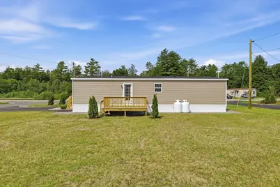 2 Wentworth Avenue, Tilton, NH 03276 - Photo 6