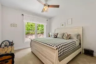 181 Boynton Hill Rd, Milford, NH 03055 - Photo 28