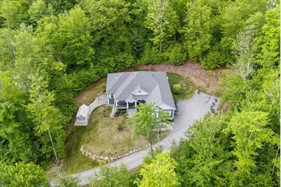 181 Boynton Hill Road, Milford, NH 03055 - Photo 50