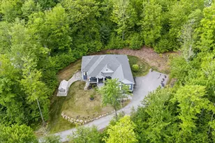 181 Boynton Hill Rd, Milford, NH 03055 - Photo 50