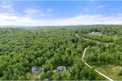 181 Boynton Hill Road, Milford, NH 03055 - Photo 54