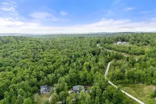 181 Boynton Hill Rd, Milford, NH 03055 - Photo 54