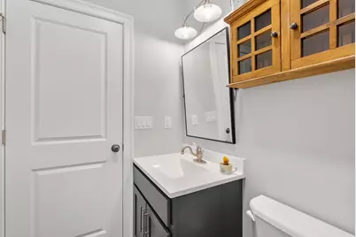 181 Boynton Hill Road, Milford, NH 03055 - Photo 32