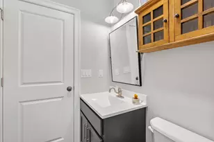 181 Boynton Hill Rd, Milford, NH 03055 - Photo 32
