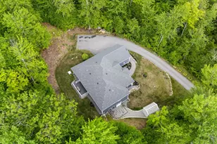 181 Boynton Hill Rd, Milford, NH 03055 - Photo 52