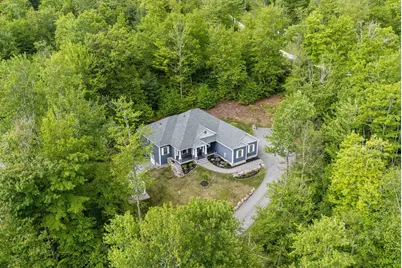 181 Boynton Hill Road, Milford, NH 03055 - Photo 46