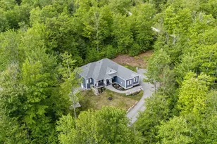 181 Boynton Hill Rd, Milford, NH 03055 - Photo 46