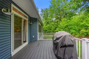 181 Boynton Hill Rd, Milford, NH 03055 - Photo 36