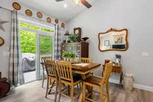 181 Boynton Hill Rd, Milford, NH 03055 - Photo 20