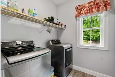 181 Boynton Hill Road, Milford, NH 03055 - Photo 34