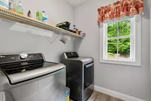181 Boynton Hill Rd, Milford, NH 03055 - Photo 34