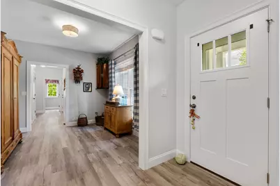 181 Boynton Hill Road, Milford, NH 03055 - Photo 6