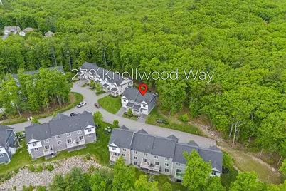 270 Knollwood Way, Manchester, NH 03102 - Photo 6
