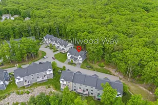 270 Knollwood Way, Manchester, NH 03102 - Photo 6