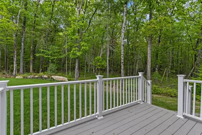 270 Knollwood Way, Manchester, NH 03102 - Photo 4