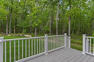 270 Knollwood Way, Manchester, NH 03102 - Photo 4