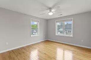 270 Knollwood Way, Manchester, NH 03102 - Photo 38