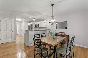 270 Knollwood Way, Manchester, NH 03102 - Photo 20