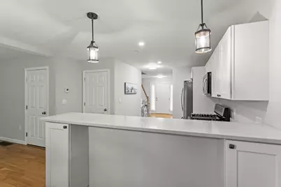 270 Knollwood Way, Manchester, NH 03102 - Photo 22