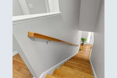 270 Knollwood Way, Manchester, NH 03102 - Photo 24