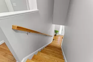 270 Knollwood Way, Manchester, NH 03102 - Photo 24