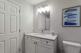 270 Knollwood Way, Manchester, NH 03102 - Photo 36