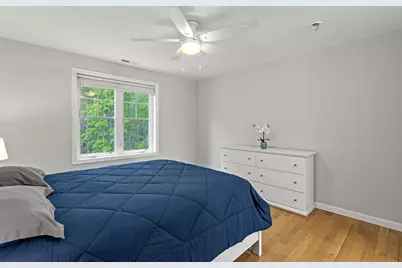 270 Knollwood Way, Manchester, NH 03102 - Photo 26