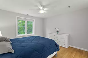 270 Knollwood Way, Manchester, NH 03102 - Photo 26
