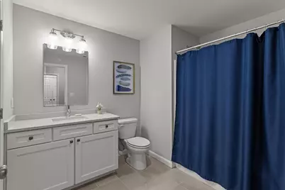 270 Knollwood Way, Manchester, NH 03102 - Photo 34