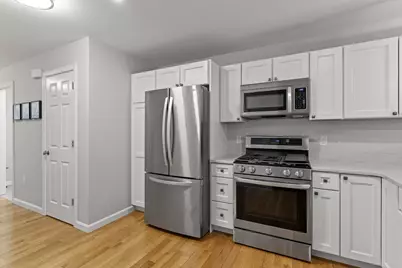 270 Knollwood Way, Manchester, NH 03102 - Photo 12