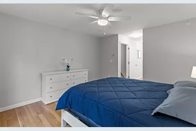 270 Knollwood Way, Manchester, NH 03102 - Photo 28
