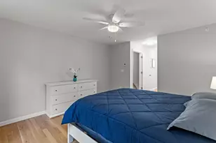 270 Knollwood Way, Manchester, NH 03102 - Photo 28