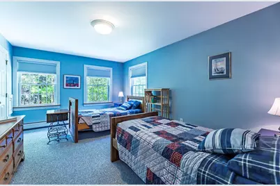 5 Grant Road, Hanover, NH 03755 - Photo 32