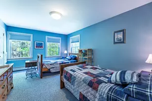 5 Grant Rd, Hanover, NH 03755 - Photo 32