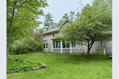5 Grant Road, Hanover, NH 03755 - Photo 44