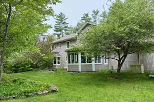 5 Grant Rd, Hanover, NH 03755 - Photo 44