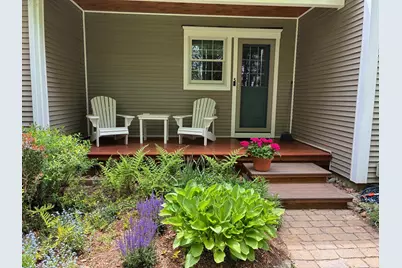 5 Grant Road, Hanover, NH 03755 - Photo 4