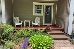 5 Grant Rd, Hanover, NH 03755 - Photo 4