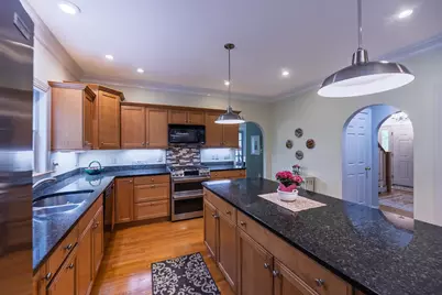 5 Grant Road, Hanover, NH 03755 - Photo 12