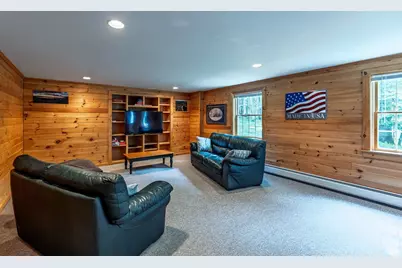 5 Grant Road, Hanover, NH 03755 - Photo 40