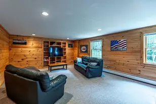 5 Grant Rd, Hanover, NH 03755 - Photo 40