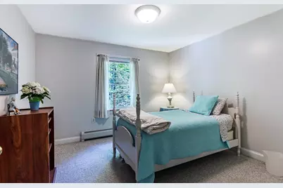 5 Grant Road, Hanover, NH 03755 - Photo 34