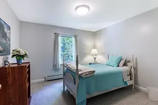 5 Grant Rd, Hanover, NH 03755 - Photo 34
