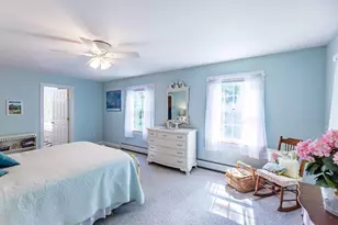5 Grant Rd, Hanover, NH 03755 - Photo 26